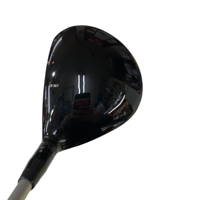 �s�r���Q�@�P�T°