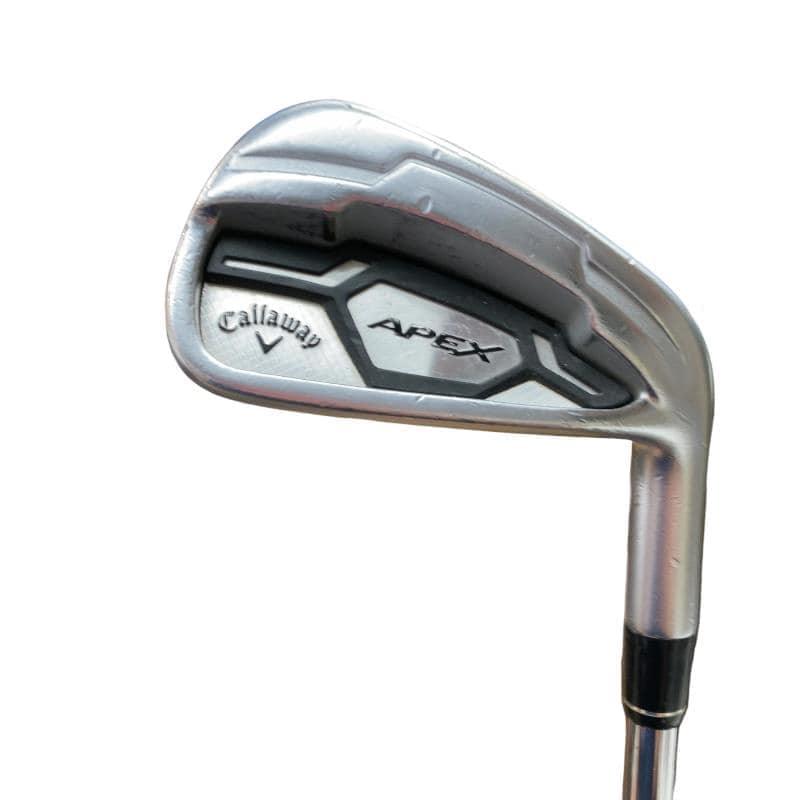 �`�o�d�w�i�Q�O�P�T�j�@�@�U�r�i���{���F�U�{�Z�b�g�j