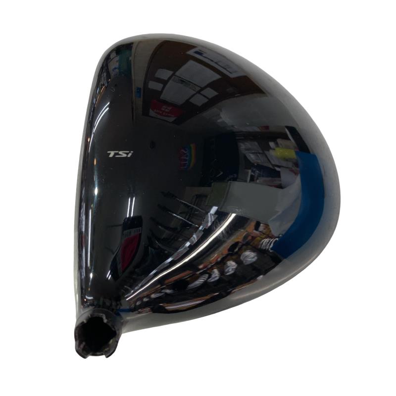 �s�r���Q�@�P�O°