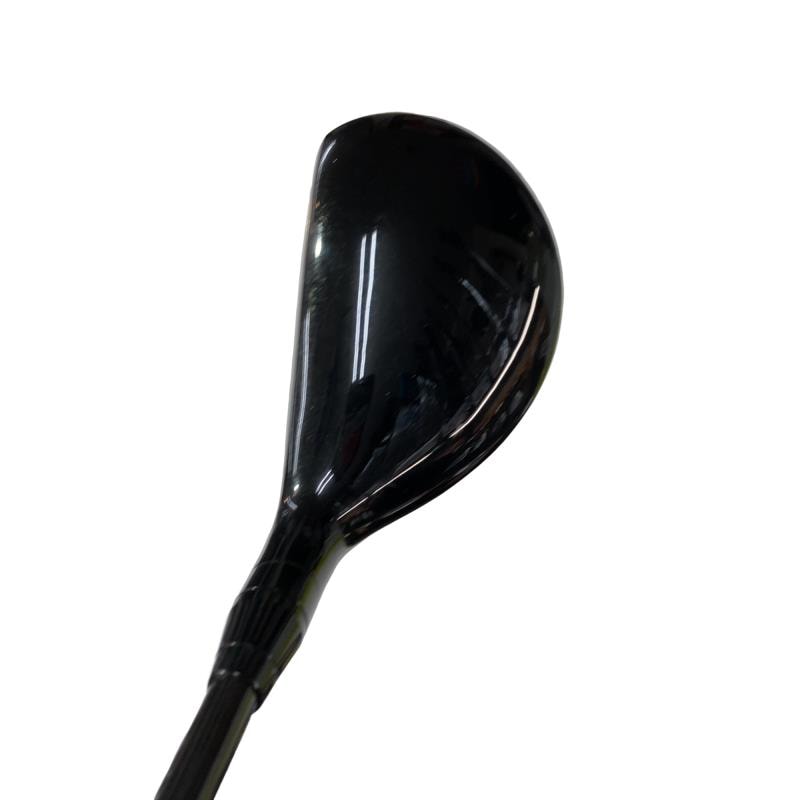 �������������@�q�l�w�@�t�S�{