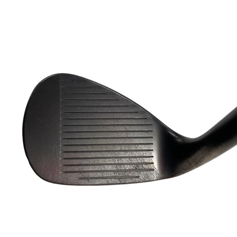 �l�`�b�j�@�c�`�c�c�x�@�S�@�}�b�g�u���b�N�@�T�U°�^�P�Q°�v