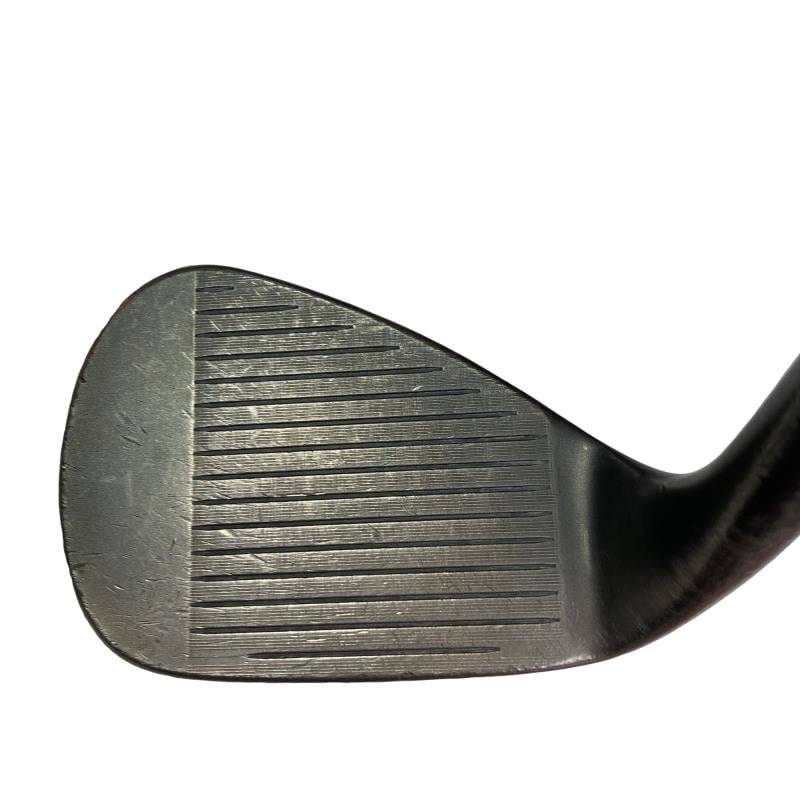 �l�`�b�j�@�c�`�c�c�x�@�S�@�}�b�g�u���b�N�@�T�Q°�^�P�Q°�v