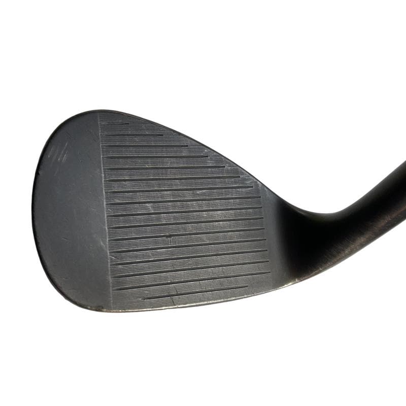 �l�`�b�j�@�c�`�c�c�x�@�S�@�}�b�g�u���b�N�@�T�W°�^�P�Q°�v