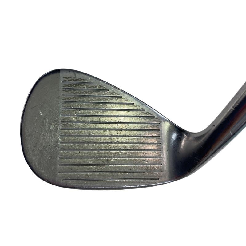 �l�`�b�j�@�c�`�c�c�x�@�Q�@�N�������b�L�@�S�V°�^�P�P°�r