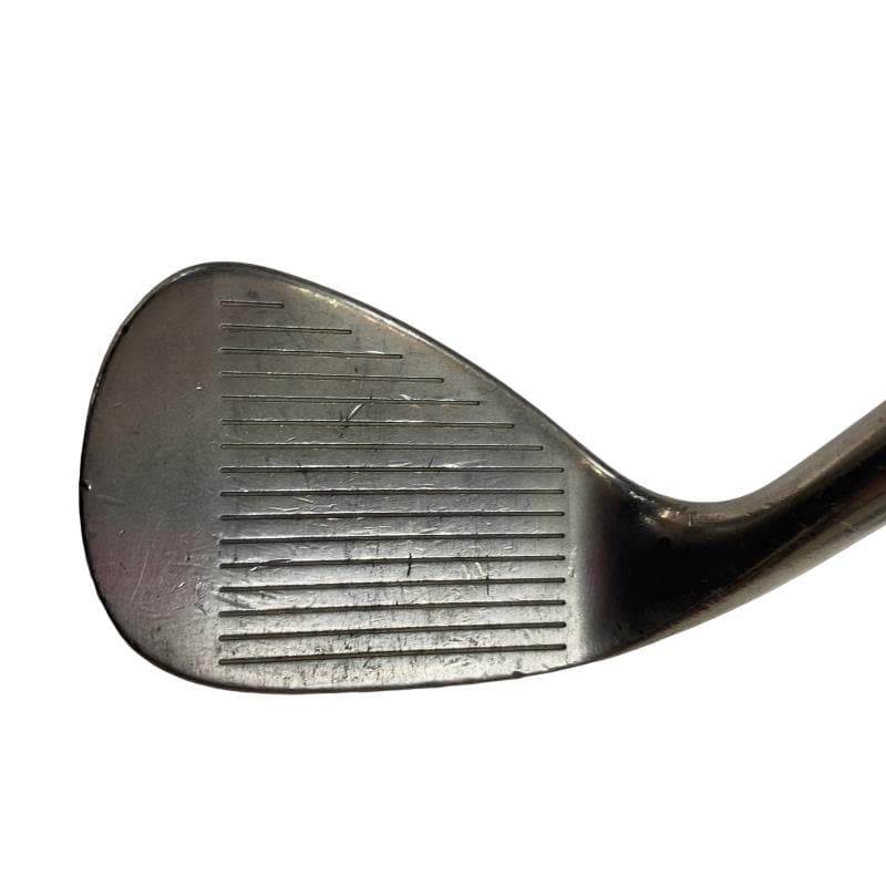 �u�n�j�d�x�@�u���b�N�j�b�P���@�Q�T�Q�D�O�W