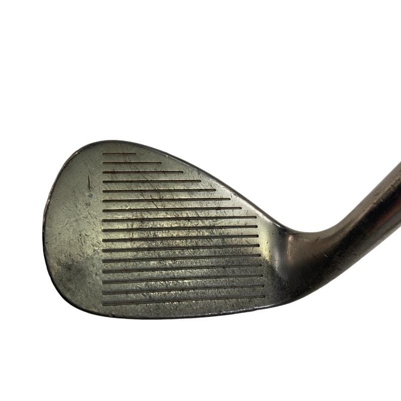 �u�n�j�d�x�@�u���b�N�j�b�P���@�Q�T�W�D�O�W