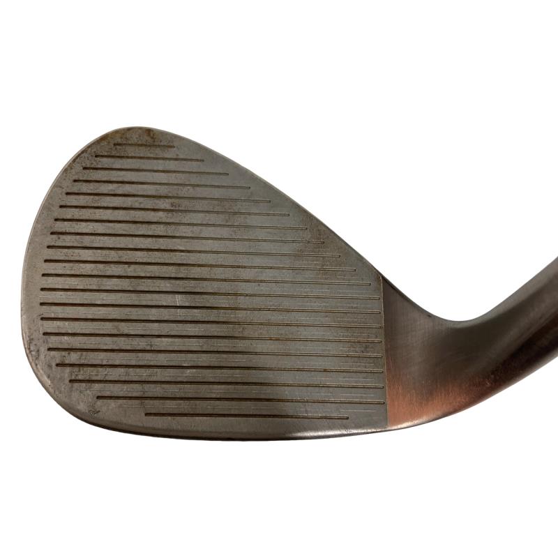 �s�����������@�l�������@�l�h�k�k�d�c�@�f�q�h�m�c�@�g�h�|�s�n�d�i�Q�O�Q�Q�j�@�T�W°�^�O�V°