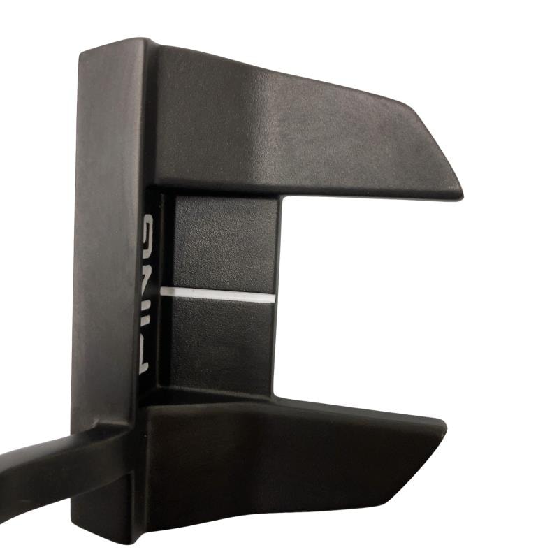 �o�h�m�f�@�s�x�m�d�@�S�i�Q�O�Q�P�j�i���������@�\�t���j�i�o�o�T�W�j