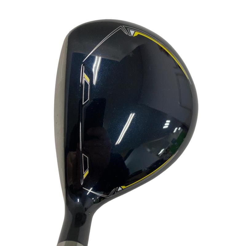 �a�q�h�c�f�d�r�s�n�m�d�@�i�f�q�@�X�v