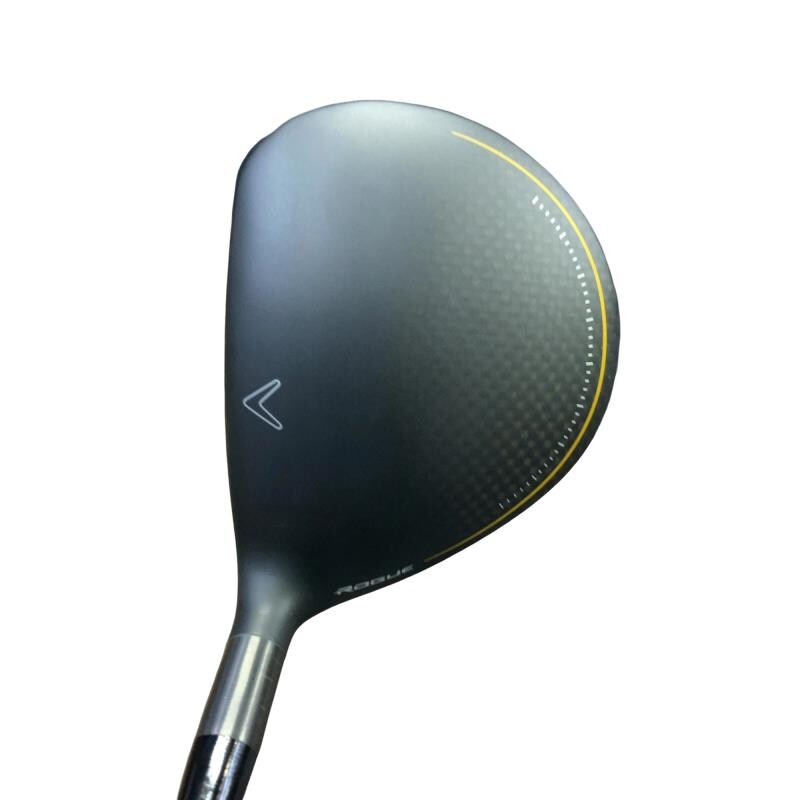 �q�n�f�t�d�@�r�s�@�k�r�@�R�v