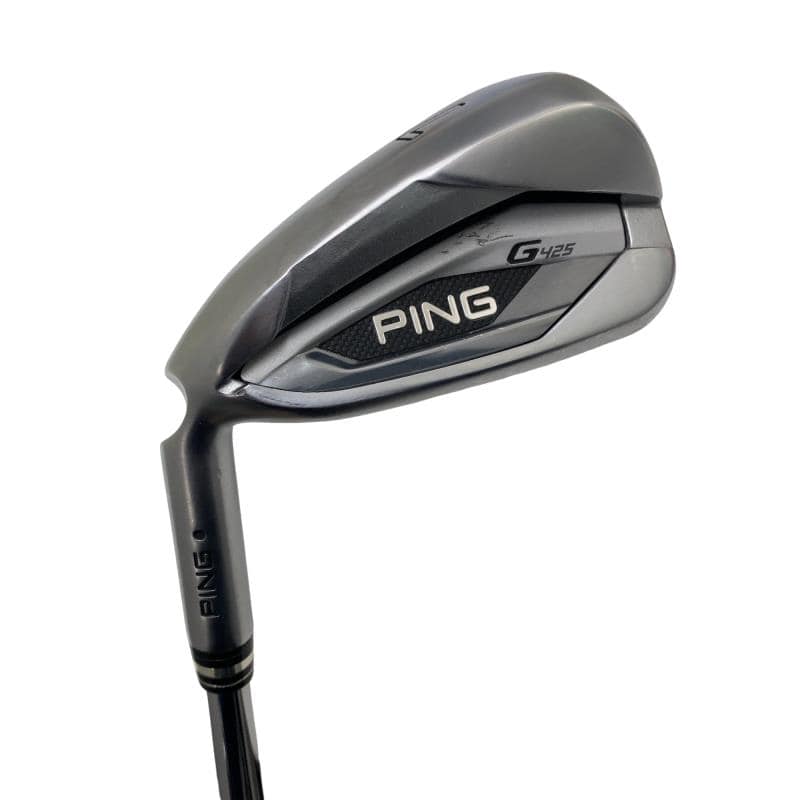 �f�S�Q�T�@�@�U�r�@���t�e�B�i���{���F�U�{�Z�b�g�j