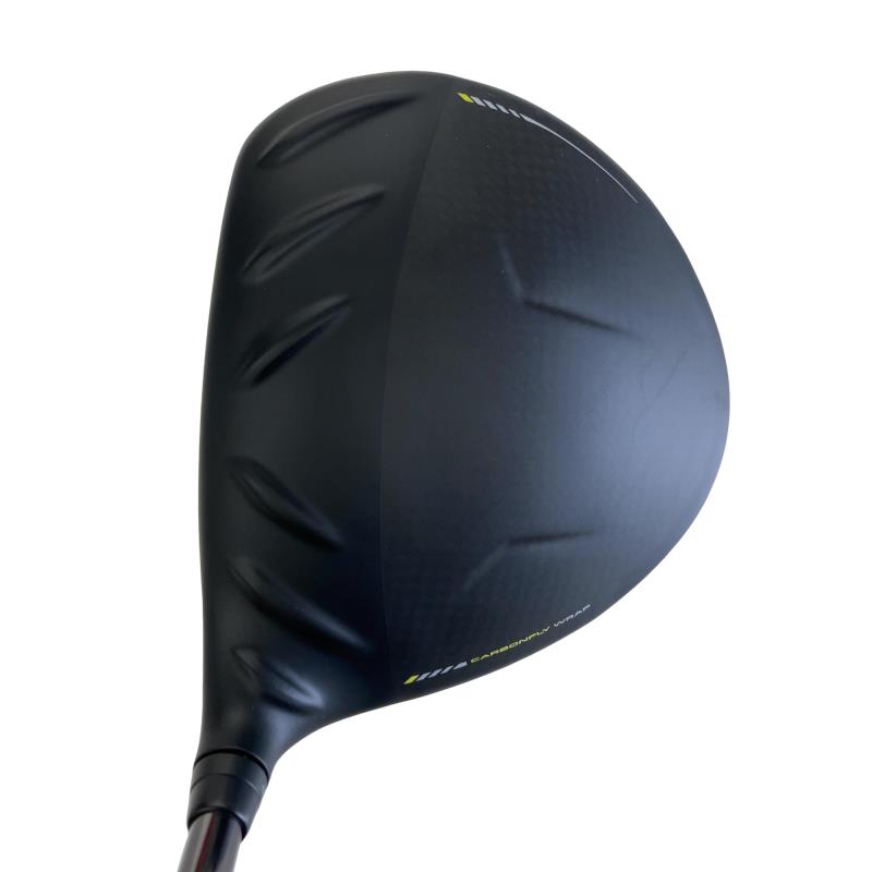 �f�S�R�O�@�k�r�s�@�P�O�D�T°