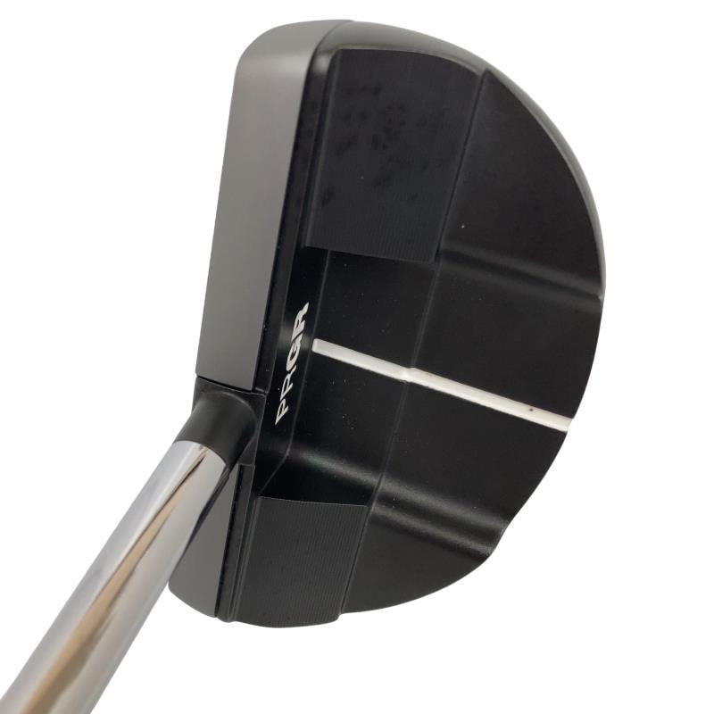 �r�h�k�u�d�q�|�a�k�`�c�d�@���@�O�R�b�r�@�R�S�C���`