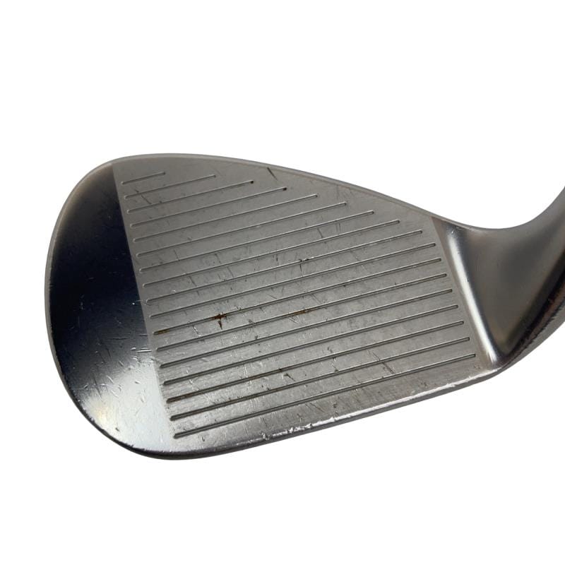 �r�q�h�w�n�m�@�y�w�V�@�r�v