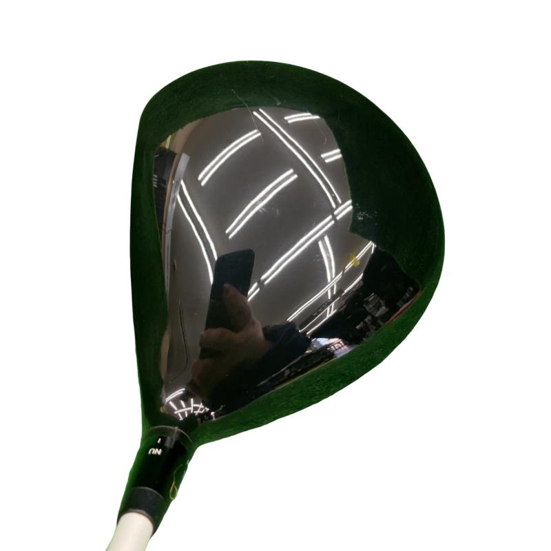 �f�s�c�@�b�������@�j�@�P�v