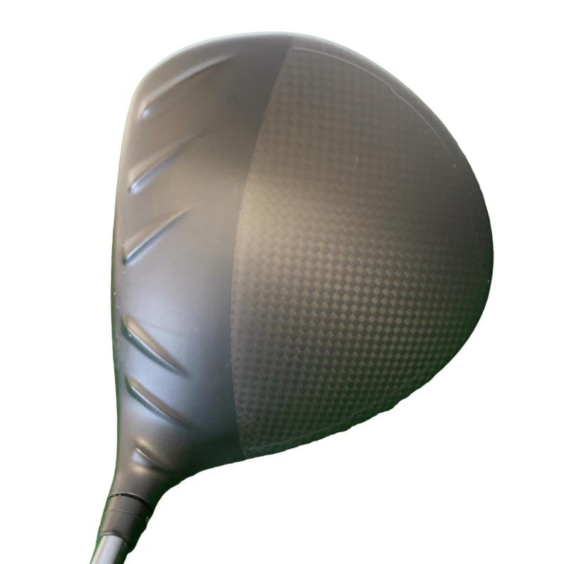 �f�S�S�O�@�l�`�w�@�P�O�D�T°