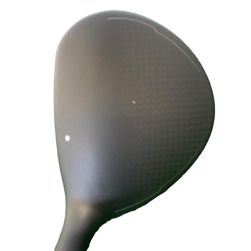 �f�S�S�O�@�l�`�w�@�V�v