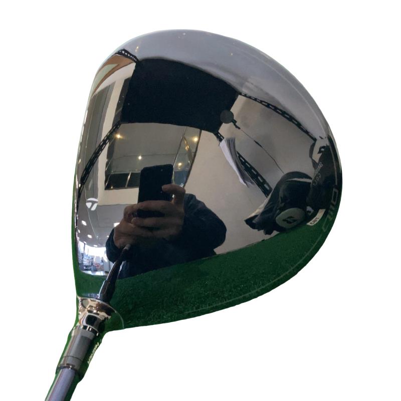 �p���P�O�@�l�`�w�@�P�O�D�T°