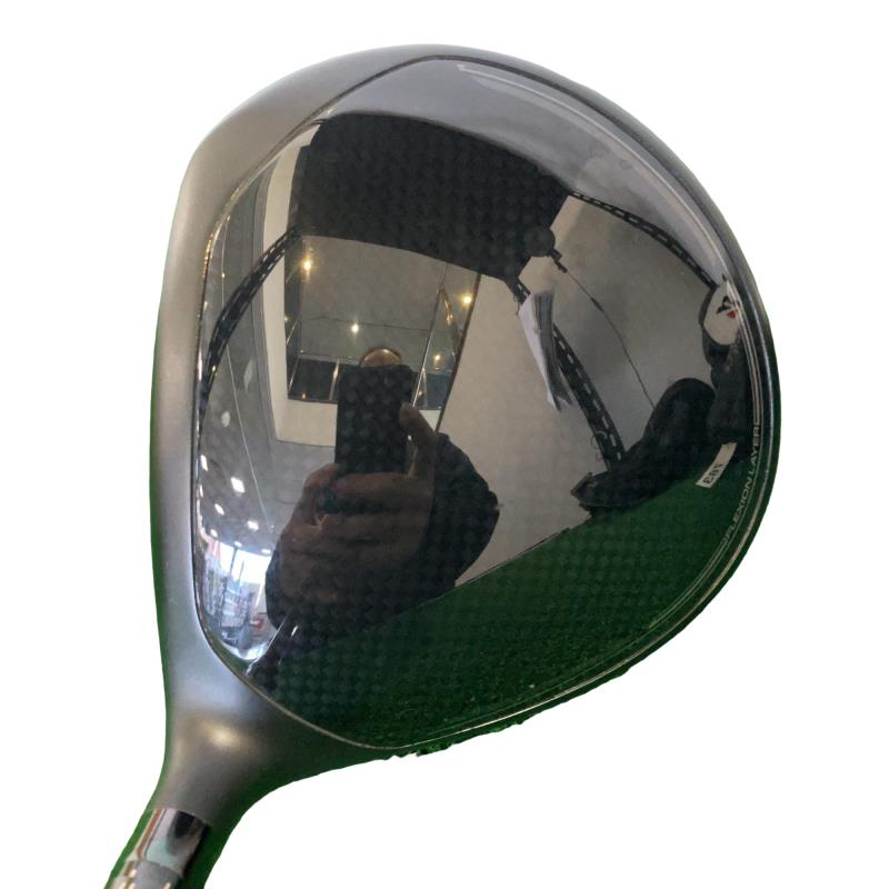 �a�q�h�c�f�d�r�s�n�m�d�@�a�Q�@�g�s�@�P�O�D�T°