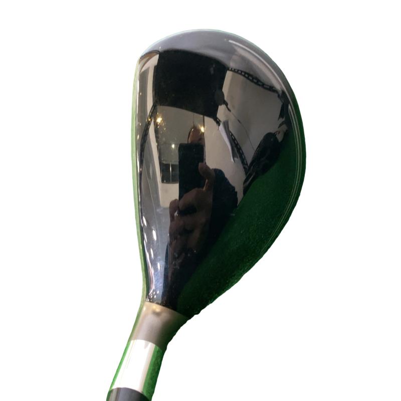 �a�q�h�c�f�d�r�s�n�m�d�@�a�Q�@�g�s�@�g�T