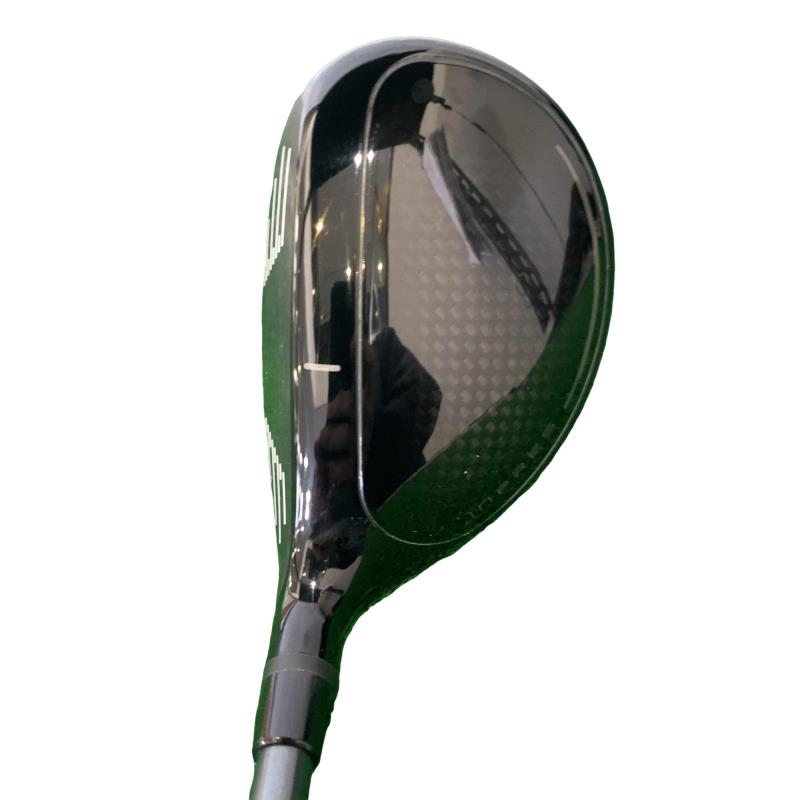 �������������@�c�q�h�u�d�r�s�`�q�i�Q�O�Q�T�j�@�t�T