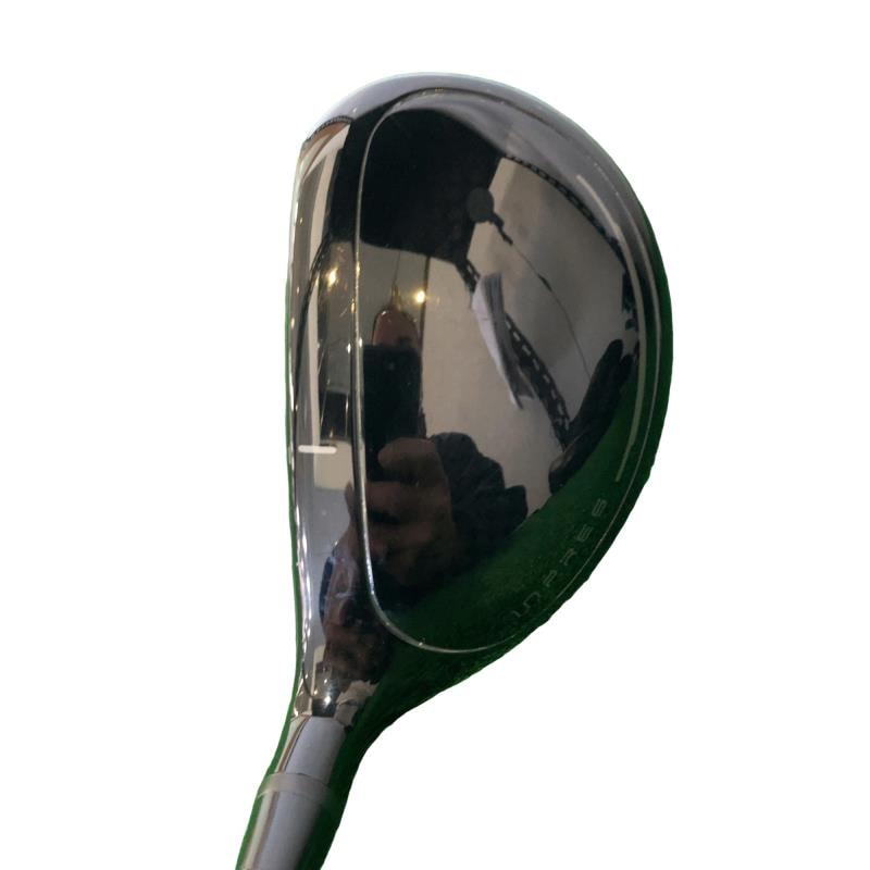 �������������@�c�q�h�u�d�r�s�`�q�i�Q�O�Q�T�j�@�t�U