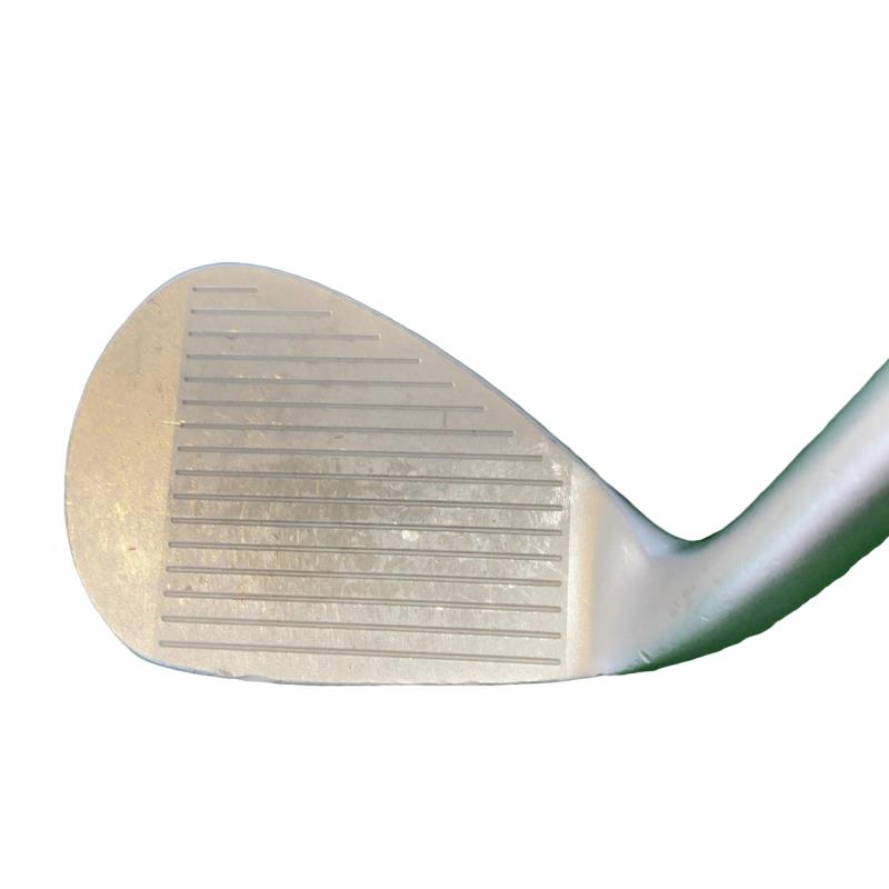 �c�������������@�v���������@�c�v�|�P�Q�O�f�@�V���o�[�@�T�Q°