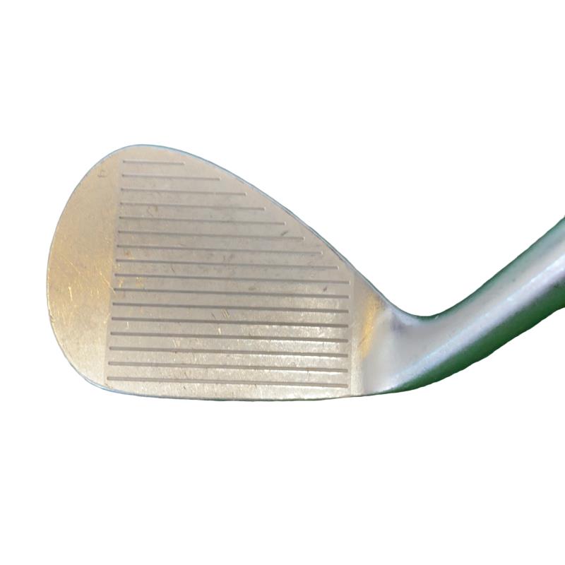 �c�������������@�v���������@�c�v�|�P�P�W�@�V���o�[�@�T�U°