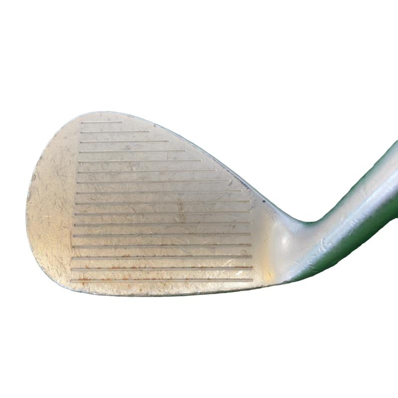 �c�������������@�v���������@�c�v�|�P�P�W�@�V���o�[�@�U�O°