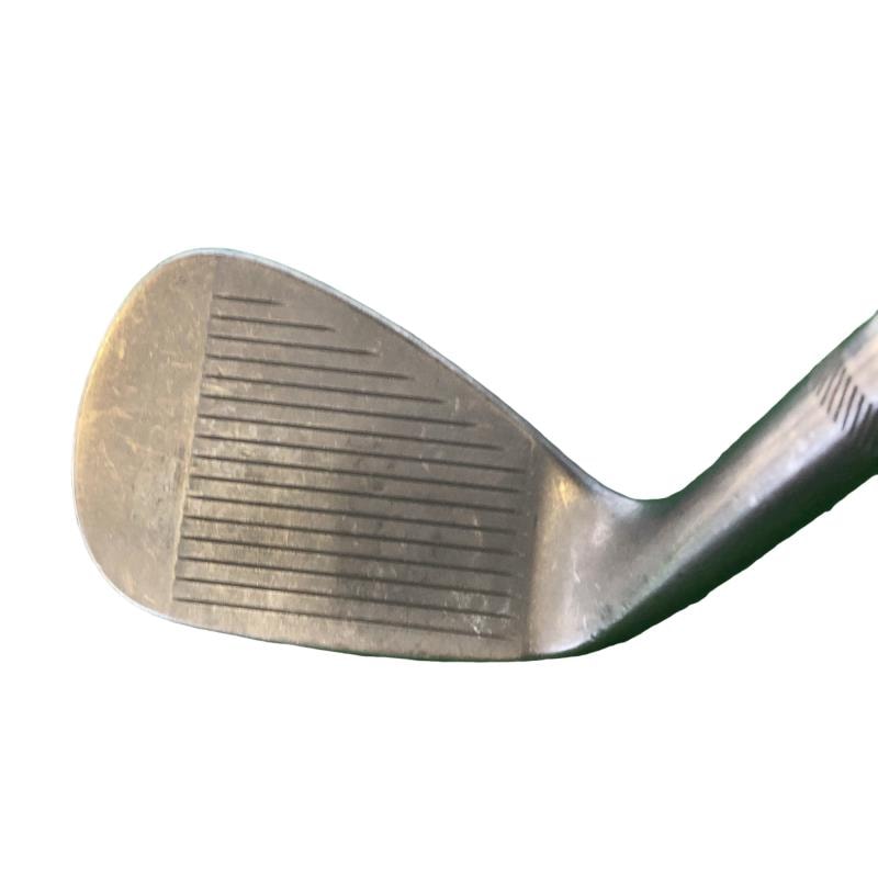 �u�n�j�d�x�@�r�o�h�m�@�l�h�k�k�d�c�@�r�l�X�@�W�F�b�g�u���b�N�@�S�W°�^�P�O°�e