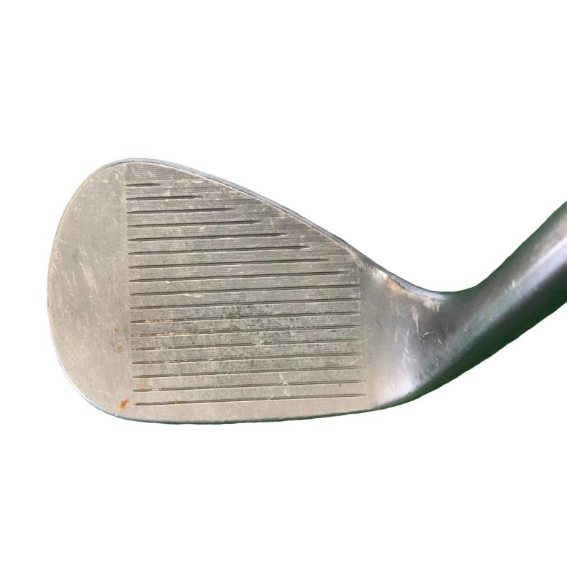 �u�n�j�d�x�@�r�o�h�m�@�l�h�k�k�d�c�@�r�l�X�@�W�F�b�g�u���b�N�@�T�Q°�^�P�Q°�e