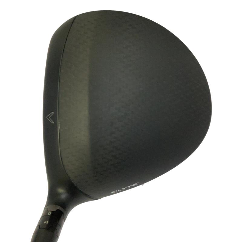 �d�k�x�s�d�@�l�`�w�@�e�`�r�s�@�P�Q°�@���f�B�[�X