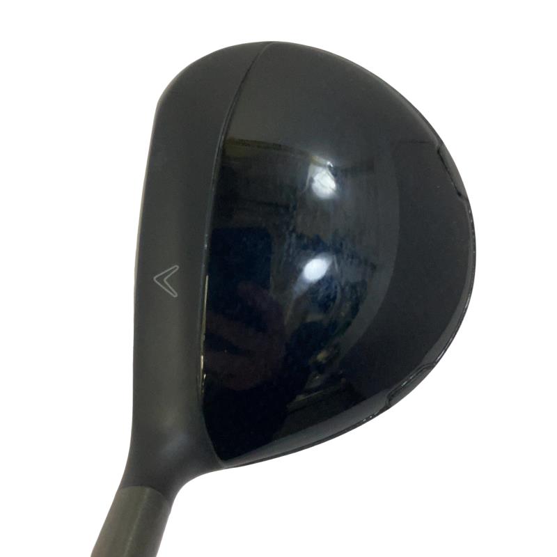 �o�`�q�`�c�x�l�@�l�`�w�@�e�`�r�s�@�T�v�@���f�B�[�X