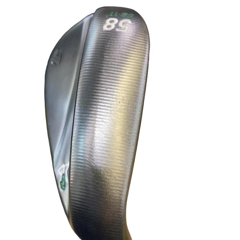 �s�����������@�l�������@�l�h�k�k�d�c�@�f�q�h�m�c�@�S�i�u���b�N�j�@�T�W°�^�P�P°