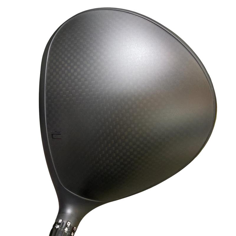 �����������@�c�r�|�`�c�`�o�s�@�k�r�@�P�O�D�T°