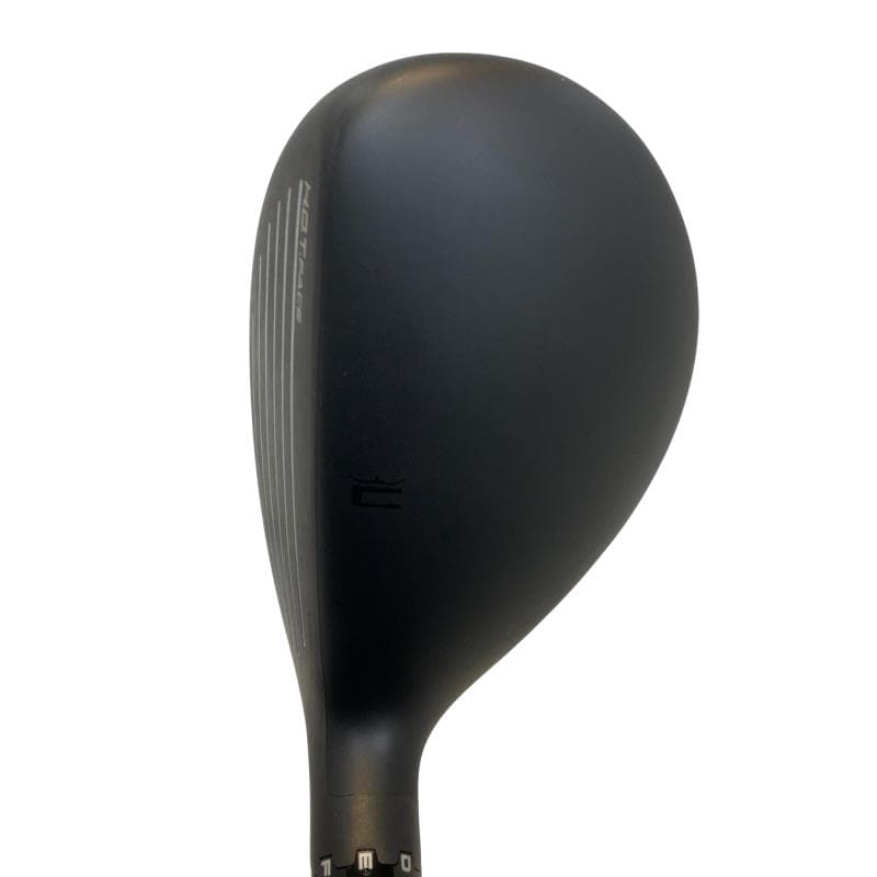 �����������@�c�r�|�`�c�`�o�s�@�S�g