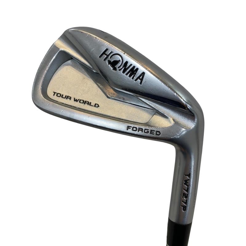 �s�n�t�q�@�v�n�q�k�c�@�s�v�V�Q�V�o�@�e�n�q�f�d�c�@�@�U�r�i���{���F�U�{�Z�b�g�j