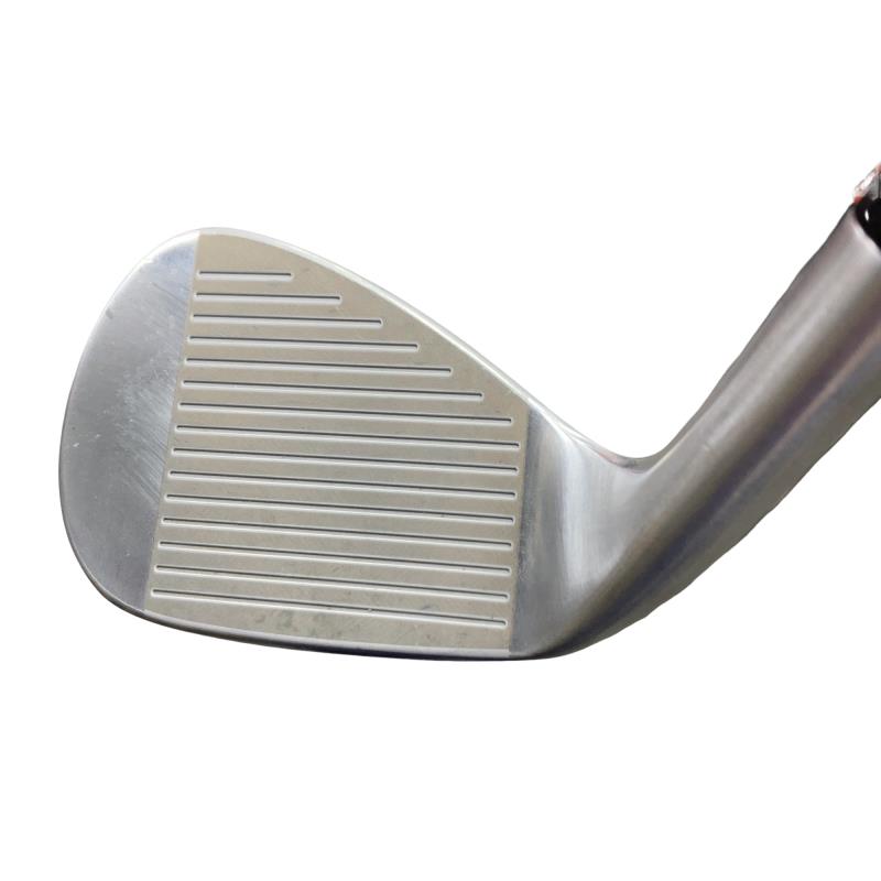 �a�q�h�c�f�d�r�s�n�m�d�@�a�h�s�h�m�f�@�r�o�h�m�@�T�Q°�^�O�W°�l