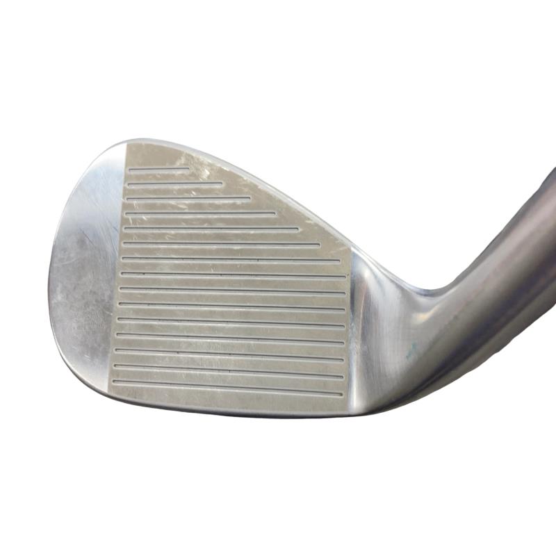 �a�q�h�c�f�d�r�s�n�m�d�@�a�h�s�h�m�f�@�r�o�h�m�@�T�U°�^�P�O°�`