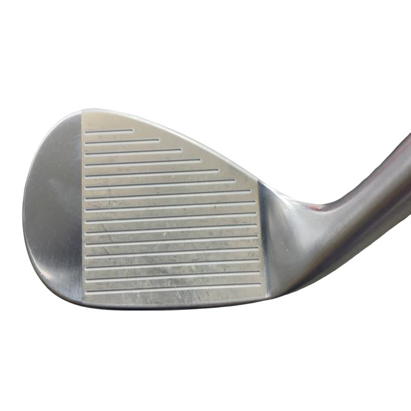 �a�q�h�c�f�d�r�s�n�m�d�@�a�h�s�h�m�f�@�r�o�h�m�@�U�O°�^�P�O°�l