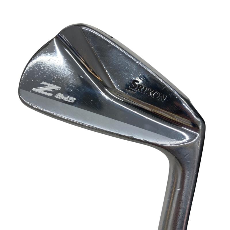 �r�q�h�w�n�m�@�y�X�S�T�@�W�r�i���{���F�W�{�Z�b�g�j