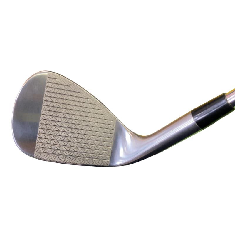 �m�d�w�f�d�m�@�e�n�q�f�d�c�@�v�d�c�f�d�i�Q�O�Q�Q�j�@�S�W°�^�P�O°