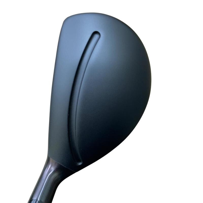 �n�m�n�e�e�@�t�s�h�k�h�s�x�@�v�h�m�f�r�i�Q�O�Q�S�j�@�`�j�`�@�t�S