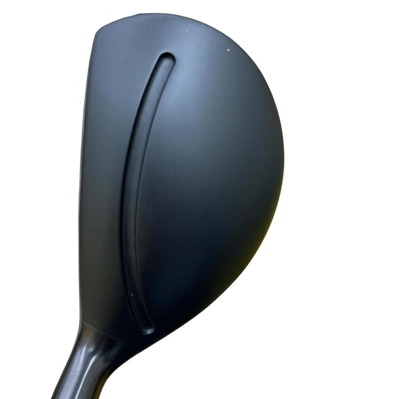 �n�m�n�e�e�@�t�s�h�k�h�s�x�@�v�h�m�f�r�i�Q�O�Q�S�j�@�`�j�`�@�t�T