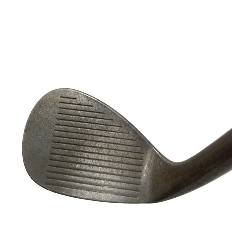 �l�s�|�Q�W�@�k�n�v�@�a�n�t�m�b�d�@�T�U°