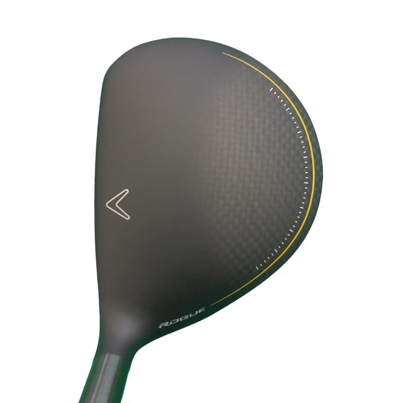 �q�n�f�t�d�@�r�s�@�k�r�@�R�v