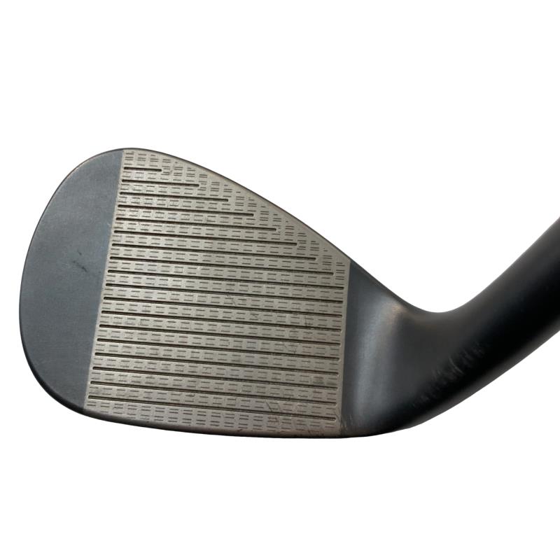 �s�����������@�l�������@�l�h�k�k�d�c�@�f�q�h�m�c�@�Q�i�u���b�N�j�@�T�S°�^�P�P°