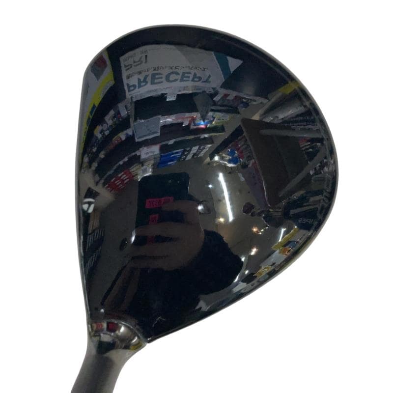 �p���P�O�@�R�v