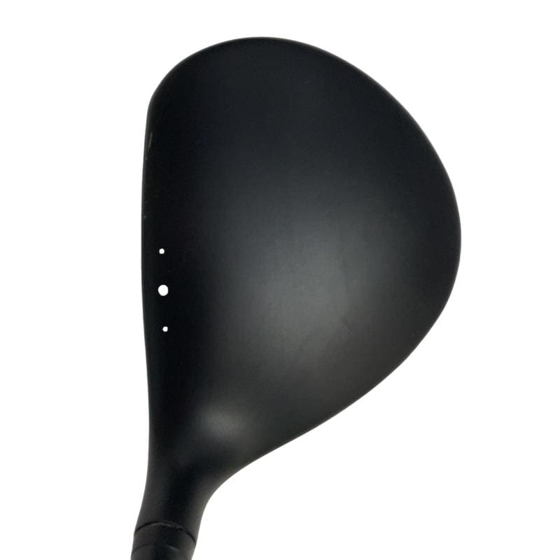 �f�S�Q�T�@�l�`�w�@�R�v�i�A�[�R�X�����j