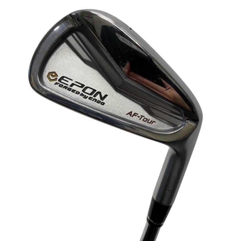 �d�o�n�m�@�`�e�|�s�������@�b�a�i�Q�O�Q�R�j�@�U�r�i���{���F�U�{�Z�b�g�j